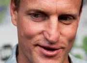 Quiz Woody Harrelson