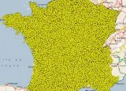 Quiz Saurez-vous situer ces communes ? ( 58 )