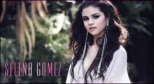 Commenons par une question facile : de quelle chanson viennent ces paroles  When you are ready come and get it  ?