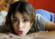 Quiz Martina ou Violetta ?