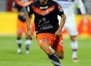 Quiz Les prnoms des footballeurs de Ligue 1 (5)