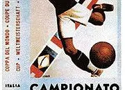 Quiz Coupe du monde de football 1934