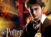 Quiz Harry Potter