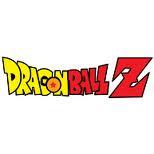 Quiz Dragon ball