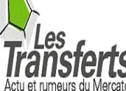 Quiz Joueurs et transferts de football (2013)