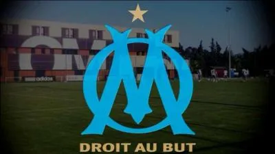 Quand l'Olympique de Marseille a-t-il t fond ?