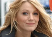 Quiz Serena Van Der Woodsen