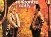 Quiz Quand Harry rencontre Sally