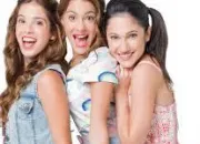 Quiz Violetta : saison 2