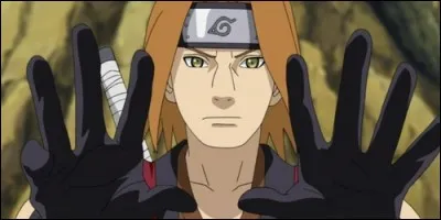 A quel clan de Konoha, Fû appartient-il ?