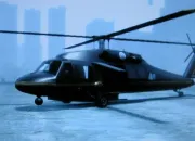 Quiz Les vhicules de Gta 4