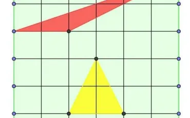 Quiz Geometrie