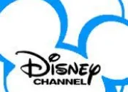 Quiz Disney Channel