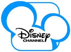 Quiz Disney channel