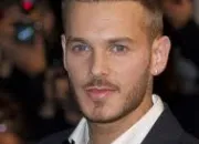 Quiz Connais-tu vraiment M. Pokora ?