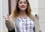 Quiz Martina Stoessel