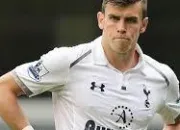 Quiz Gareth Bale