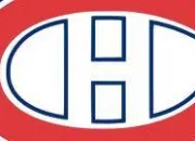 Quiz Logos canadiens, qubcois et nord-amricains