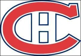 Commenons par le logo le plus mythique du sport. Avec 24 titres de championnat (coupe Stanley), c'est la plus grande quipe sportive au monde et la plus titre. C'est la lgendaire quipe nomme...