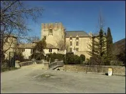 Pour commencer, je vous emmne en rgion P. A. C. A. ,  Allemagne-en-Provence. La commune se situe dans le dpartement ...