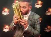 Quiz M. Pokora (difficile)