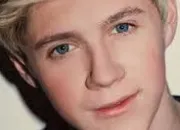 Quiz Niall Horan