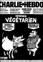 Pour des raisons philosophiques ou cologiques, des personnes dcident de devenir vgtariennes. Est-ce dangereux d'avoir une alimentation vgtarienne ?