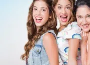 Quiz Violetta saison1