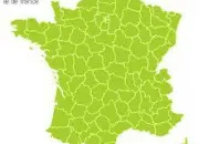 Quiz Saurez-vous situer ces communes ? ( 62 )