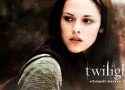 Quiz Twilight 4