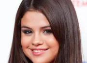 Quiz Selena Gomez