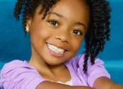 Quiz Skai Jackson