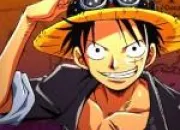 Quiz One Piece