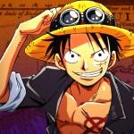 Quiz One piece