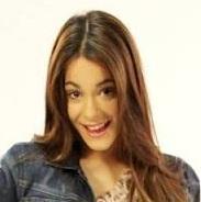 Quiz Violetta