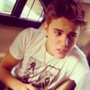 Quiz Justin bieber