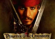 Quiz Pirates des Carabes