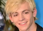 Quiz Ross Lynch