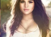 Quiz Selena Gomez : vrai/faux