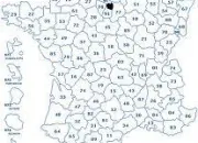 Quiz Saurez-vous situer ces communes ? ( 63 )