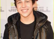 Quiz Austin Mahone