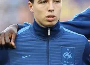 Quiz Samir Nasri