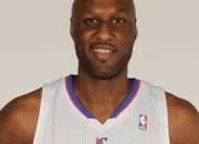 Quiz Lamar Odom