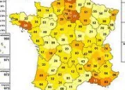 Quiz Saurez-vous situer ces communes ? ( 64)