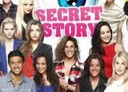 Quiz Secret Story 7