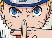 Quiz Naruto