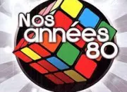 Quiz Quelle est cette chanson des annes 80