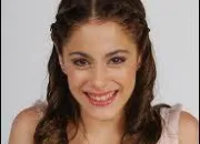 Quiz Violetta