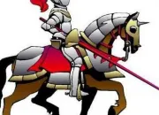 Quiz Histoire  Les chevaliers