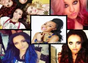 Quiz Little Mix